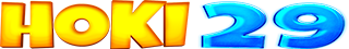 HOKI29